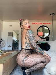 Squirting ivy lebelle anal riot jpg x Ivy lebelle