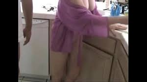 Taboo sex with hairy mom and rude step son jpg x Mother and step son taboo