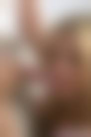   lil candy fuck  18'|Cute petite teen Lil Candy tried anal for the very first time - Pichunter