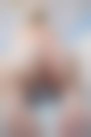 blonde milf asshole|Blonde MILF Tracy Delicious flaunts her curves and toys her asshole - Blonde  MILF Tracy Delicious flaunts her curves and toys her asshole 4 Porno Photo  - EPORNER