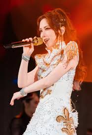 Sexinsex 邓紫棋|邓紫棋绝美4K超清壁纸，3840x2160高清分辨率，一键下载美女电脑桌面背景- 墨鱼部落格