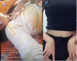 Bigo live indonesian porn videos xhamster jpg x Bigo live sex