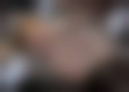 酔っ払い　エロ画像|泥酔-酔っぱらい女子のエロ画像_1 エロ画像オナ貴族