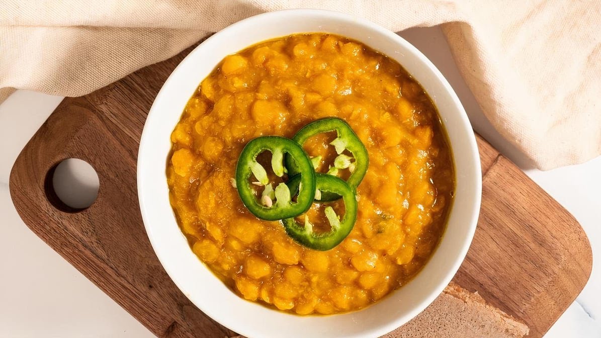 Makina Cafe TO-GO by null