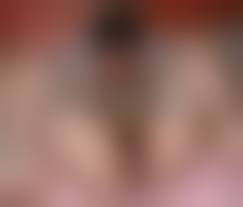 けつ毛バーガー  村岡 無修正|FC2-PPV-1422260]【素人流出】ケツ毛バーガー 村○万由子 画像全217枚＆動画 無修正 - JAVten.com