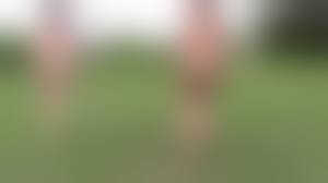 embarassed public nude  girls|Rule 34 - 1girls covering covering crotch covering pussy embarrassed  embarrassed nude female enf exhibitionism female female only genitals  glasses human kaisersoze2022 looking at viewer naked nervous public public  exposure public humiliation