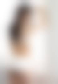 porn abemikako|あべみかこのエロ画像 Vlxx Mikako Abe Sexphoto Hd Pics Jav Porn Pic Sex Photo xXx  Gallery