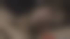 どいつ ASIAN TEEN MASTURBATION WEBCAM|アジアのティーンがディルドでクリーミーなオナニー