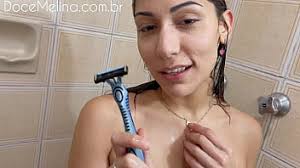 Videos porn live fake tits jpg x Tits peituda tomando
