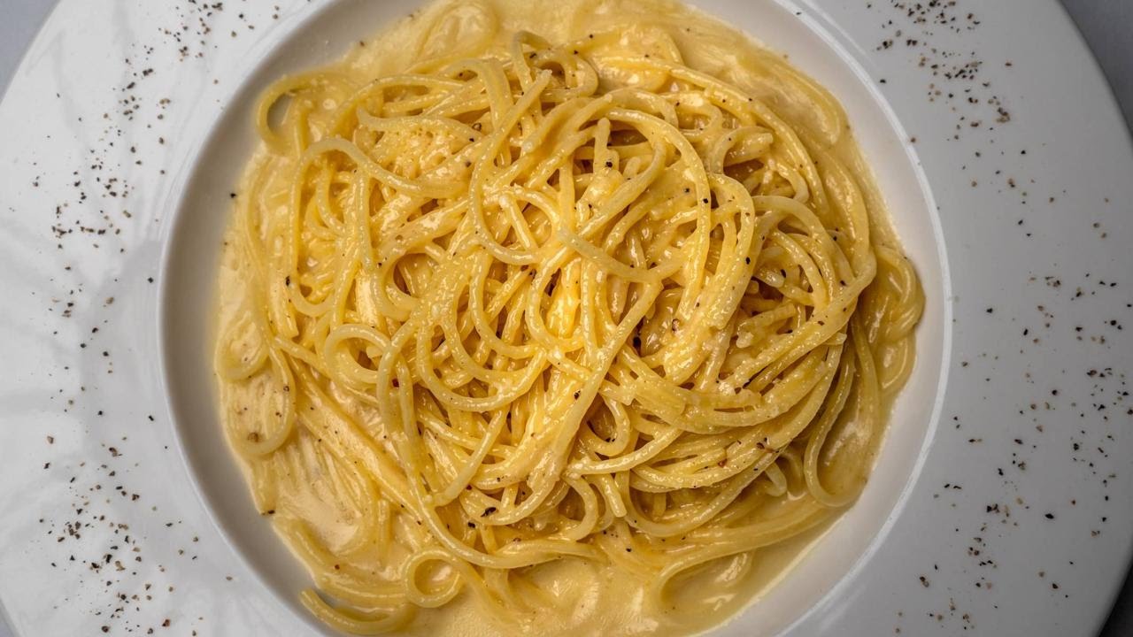 Chef’s Roma Kitchen by null