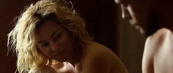 Sarah chalke and elizabeth banks sexy porn videos faphouse jpg x Elizabeth banks sexy