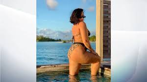 demi lovato bikini|Demi Lovato Shows Off Bikini Bod After Rocking Sexy Looks on 'Future Now  Tour' -- See the Pic!