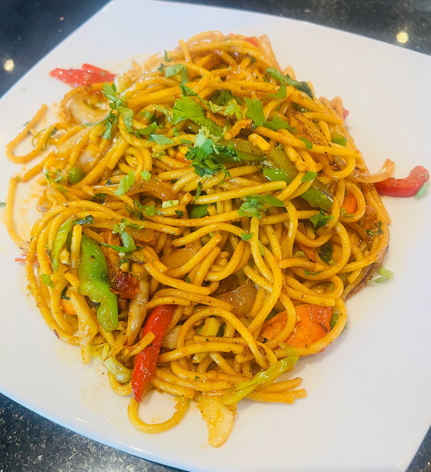 Bhojan Griha by null