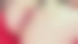 japanese pink pussy |japan model show her pink pussy in webcam live full donwload  http://j.gs/E23r - XVIDEOS.COM