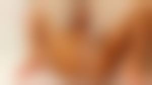 Maria Ryabushkina pissing  10|Maria Ryabushkina-Pissing Beauty | MOTHERLESS.COM ™