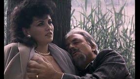 Tinto brass la chiave eporner jpg x Tinto brass la chiave