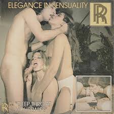 Deep throat porn pics vintage deep throat photos nudes vintage cuties jpg x Vintage deep throat