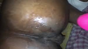 Reddit kik tele thatsigmaguy make me cum to porn hentai hamggwa png x Kik me