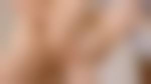 teen pussy fuck|Teen fuck her virgin pussy after the prom night - XVIDEOS.COM