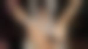 japan tiny pussy|Tiny Japanese girl gets her pussy filled - Pichunter