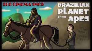 Planet of the apes jpg x Planet of the apes