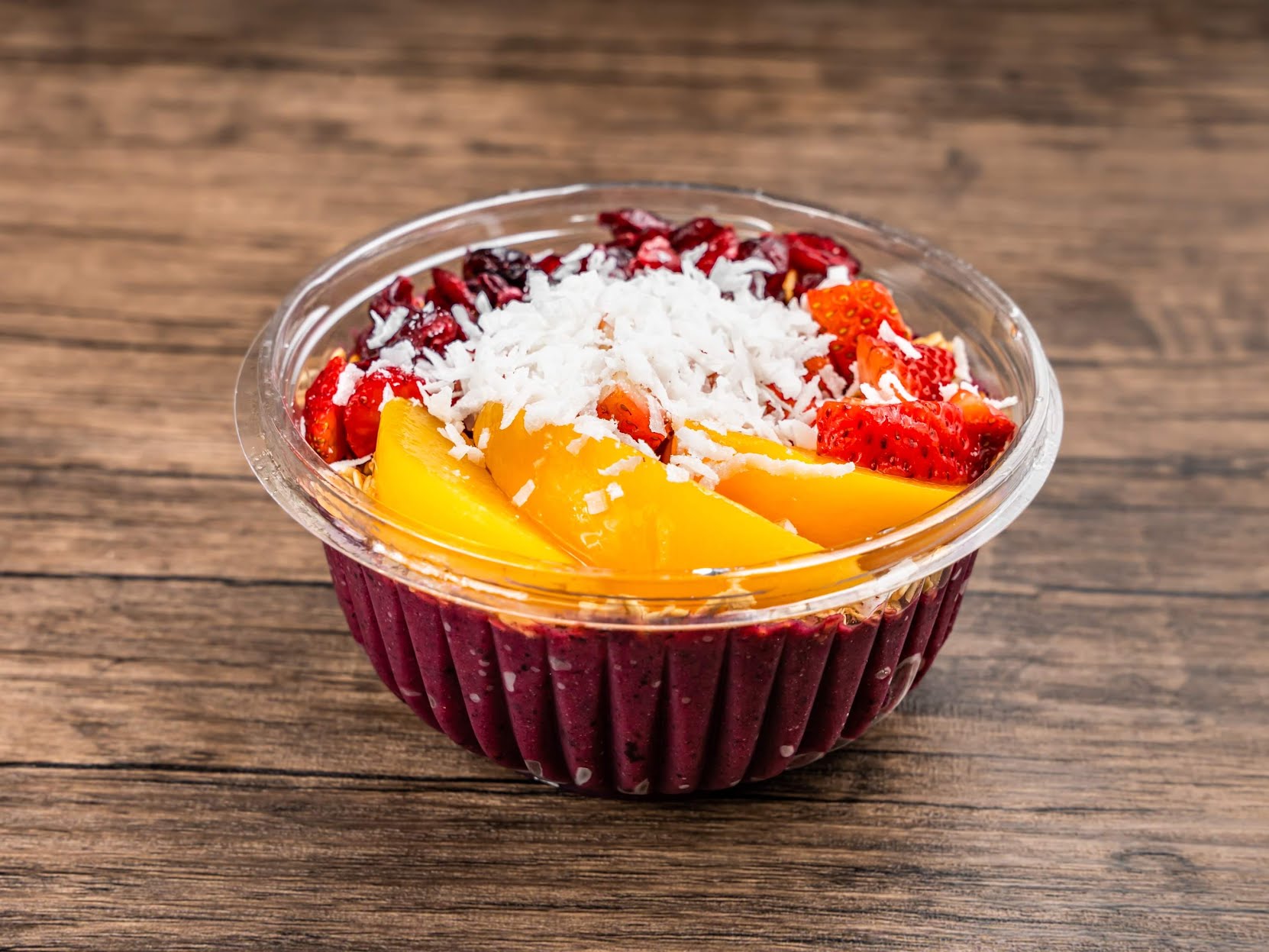 H Lopez Market Place by null