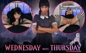 Watch wednesday a porn parody watch dirty movies with no downloading dirty tubes jpg x Xxx parody tube