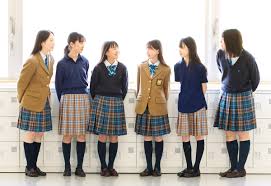 制服街撮り画像ブログ|こんばんは🌙制服ｊｋ街撮りシリーズ💞💞制服似合いすぎだよね〜？（※来月22歳。笑） #portrait #cosplay #ポトレ女子  #ポトレモデル #撮影依頼募集中 #被写体になります 📸 @plumportrait