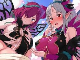 Fire emblem games fire emblem porn png x Fire emblem heroes hentai
