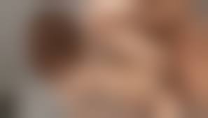  gif Javarchive 無修正|AV女優】 【無修正】 三次元のエロGIFまとめ - その31 【10枚】 - 桃エロ画像