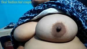 Gandi baat porn videos jpg x Gandi baat indian
