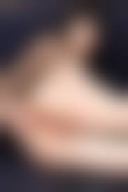 seamale japan yoko  hard-core|1Pondo JPornAccess Tgirl Yoko Arisu トガール・ありすようこ Sailor TGirl Yoko Loves  Cum! Tgirljapanhardcore sailor-tgirl-yoko-loves-cum