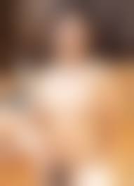 一本道 熟女AV女優 白木優子|Yuuko Shiraki 白木優子 JPornAccess Photo Gallery Page 1! 1Pondo.com