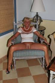 Amateur mature wife porn videos xhamster jpg x Amature mature wife