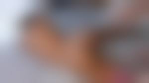 fuck in anal cum teen|Beautiful teen likes hard ass fucking and anal creampie - nice hole -  Vídeos Pornos Gratuitos - YouPorn