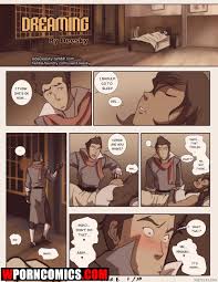 The lezzing of korra porn comic picture png x The legend of korra