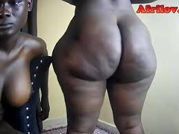 African big ass jpg x African big ass