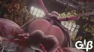 Hentai girl fucked monster porn videos xhamster jpg x Girl fucked by monster