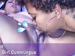 Black lesbian eating pussy jpg x Black lesbian eating pussy