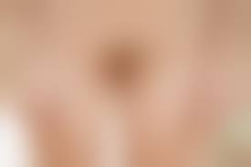 писи маленькие|Маленькие писи молоденьких | Порно фотки, Эротические фото, Фотки голых  девушек и женщин - ЭроКиски.ком