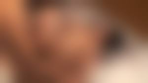 日高ゆりあまんこ|PureJapanese Jav Model Yuria Hidaka 日高ゆりあ 「First Love〜記念日〜」 1pondo  021914_758