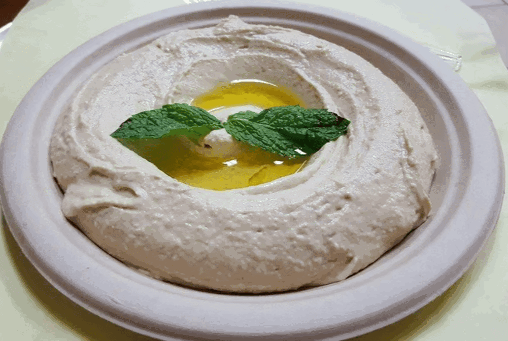 FurnSaj Restaurant & Bakery by null