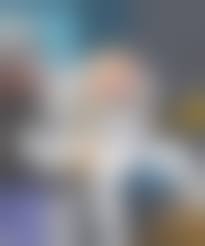 tony hentai pussy|Moe 122339 Kanon Seena Naked Nipples Photoshop Pussy Shining Tears Shining  Wind Shining World Tony Taka Uncensored | Pretty | Luscious Hentai Manga &  Porn