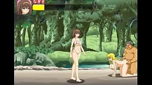Uncensored hentai gameplay porn videos best xhamster jpg x Hentai gameplay