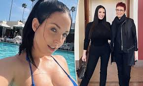 Angela white hints new career porn retire jpg x Angela white star