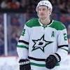 News source: Sportsnet.ca