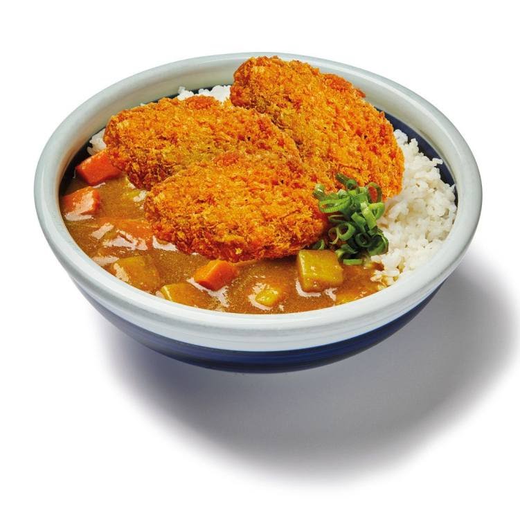 Marugame Udon - Japanese Noodles & Tempura (High Street Kensington) by null