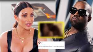 Kim kardashian sex tape kim ray nude porn video jpg x Kim kardashian video