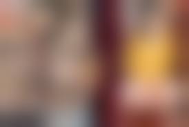 田舎の近親相姦 母|田舎の近親相姦 夜這いする母される母/アダルトDVD通販のDMS-NET