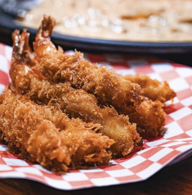 Mr. Tonkatsu - Wellesley by null